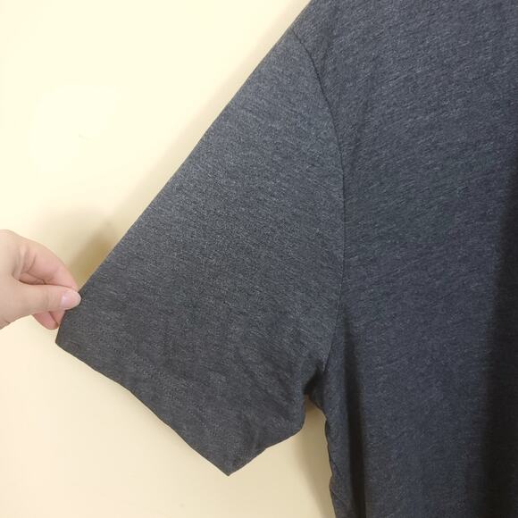 4/$25 Ride Bikes. Drink Bourbon. Graphic Tee Size XL - Picture 3 of 8
